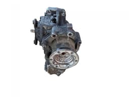 SKODA 0AV409053AE Transfer Box SKODA OCTAVIA II (1Z) (2004-2013) — thumbnail 4