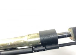 MERCEDES-BENZ A2308001372 Convertible roof cylinder MERCEDES-BENZ SL-CLASS (R230) (2001-2012) — thumbnail 3