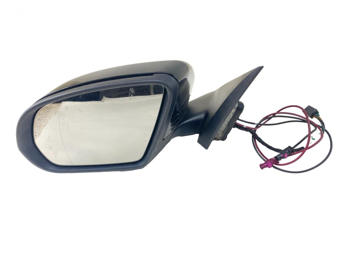 MERCEDES-BENZ A2058100516 Mirror left MERCEDES-BENZ C-CLASS (W205) (2013-2021)