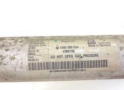 MASERATI 670005455 Suspension Leg Front Left MASERATI GHIBLI III (M157) (2013-2023) — thumbnail 2