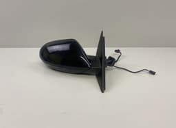 AUDI 4G2857410AH Mirror right AUDI A6 / A6 ALLROAD (C7, 4G) (2010-2018) — thumbnail 2