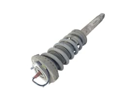 MASERATI 670005455 Suspension Leg Front Left MASERATI GHIBLI III (M157) (2013-2023) — thumbnail 1
