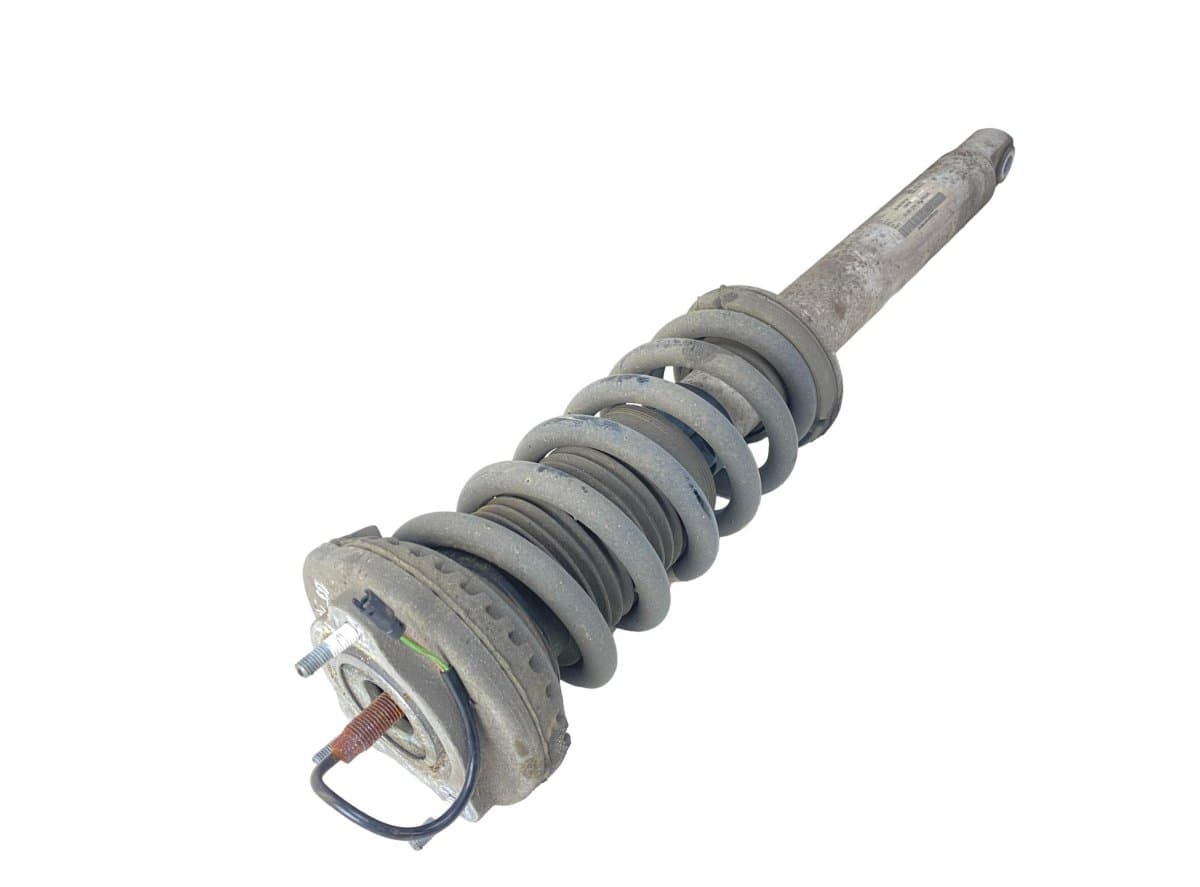 MASERATI 670005455 Suspension Leg Front Left MASERATI GHIBLI III (M157) (2013-2023)