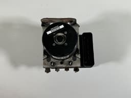 HONDA 57110TL2G221M1 06.2102-0955.4 06210209554 06.2109-5177.3 06210951773 ABS hydraulic unit / pump HONDA ACCORD VIII (CP, CU) (2007-2015) — thumbnail 2