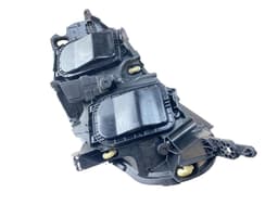 PEUGEOT 9808572880 9808572780 Headlights/headlamps set PEUGEOT EXPERT Van (V_) (04.16-) — thumbnail 6