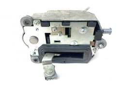 MERCEDES-BENZ A2302675524 Gearshift Mechanism MERCEDES-BENZ SL-CLASS (R230) (2001-2012) — thumbnail 3