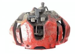 MERCEDES-BENZ A2214230781 A2214230881 Brake caliper rear set MERCEDES-BENZ S-CLASS Coupe (C216) (2006-2013) — thumbnail 6