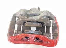 MERCEDES-BENZ A2214230781 A2214230881 Brake caliper rear set MERCEDES-BENZ S-CLASS Coupe (C216) (2006-2013) — thumbnail 2