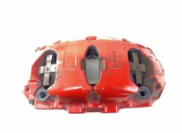 PORSCHE 7PP615149AS Brake caliper Front left PORSCHE CAYENNE II (2010-2017) — thumbnail 3