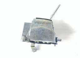 MERCEDES-BENZ A2302675524 Gearshift Mechanism MERCEDES-BENZ SL-CLASS (R230) (2001-2012) — thumbnail 4