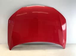 SEAT 6JA823031A Bonnet SEAT TOLEDO IV (KG3) (2012-2019) — thumbnail 1