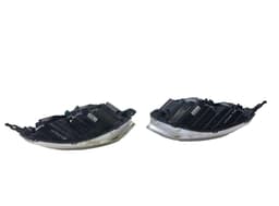 PEUGEOT 9808572880 9808572780 Headlights/headlamps set PEUGEOT EXPERT Van (V_) (04.16-) — thumbnail 2