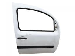 MERCEDES-BENZ A4157203200 Door Front Right MERCEDES-BENZ CITAN (W415) (2012-2021) — thumbnail 1