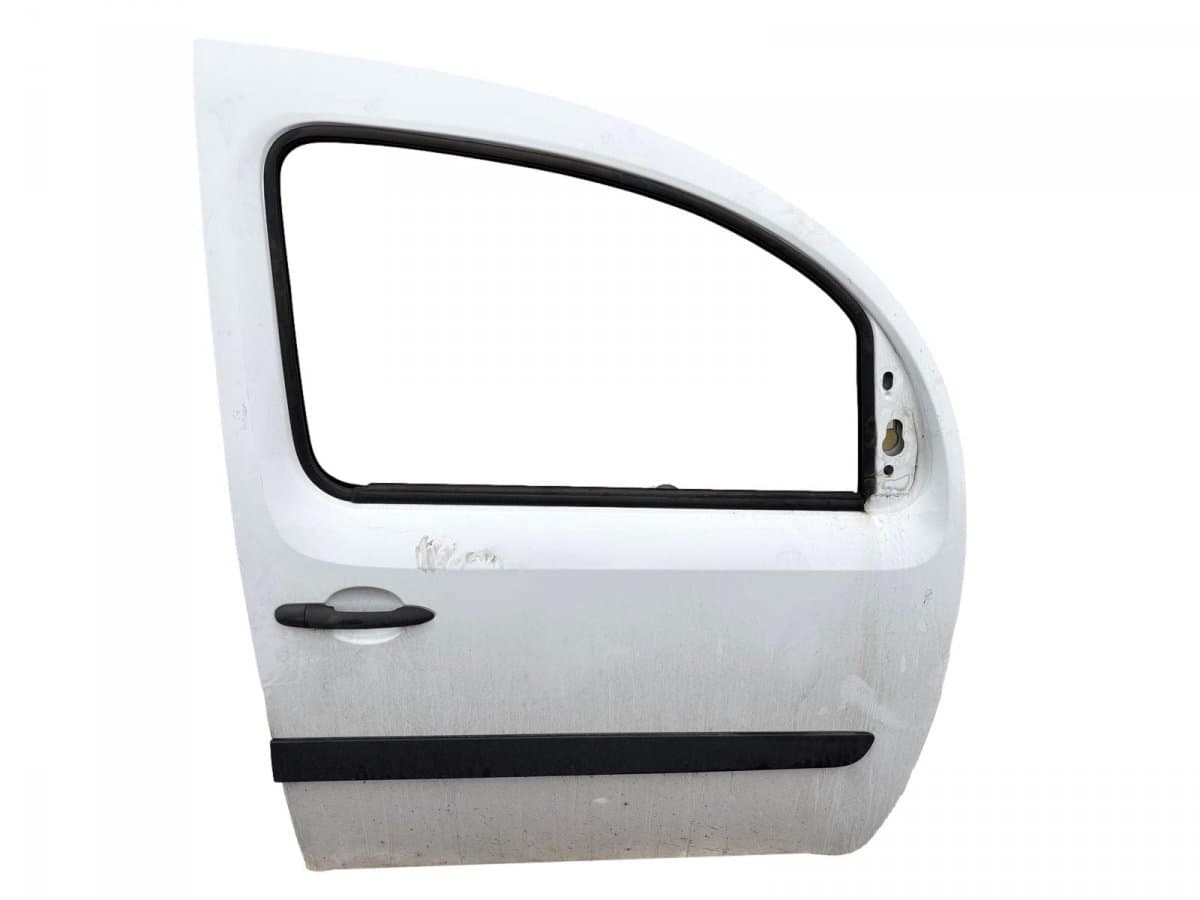 MERCEDES-BENZ A4157203200 Door Front Right MERCEDES-BENZ CITAN (W415) (2012-2021)
