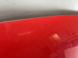 SEAT 6JA823031A Bonnet SEAT TOLEDO IV (KG3) (2012-2019) — thumbnail 3