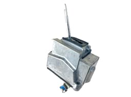 MERCEDES-BENZ A2302675524 Gearshift Mechanism MERCEDES-BENZ SL-CLASS (R230) (2001-2012) — thumbnail 1
