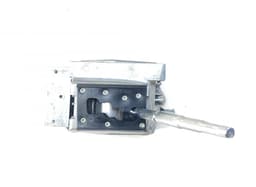 MERCEDES-BENZ A2302675524 Gearshift Mechanism MERCEDES-BENZ SL-CLASS (R230) (2001-2012) — thumbnail 2