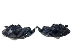 PEUGEOT 9808572880 9808572780 Headlights/headlamps set PEUGEOT EXPERT Van (V_) (04.16-) — thumbnail 5