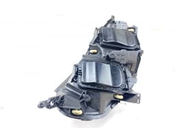 PEUGEOT 9808572880 9808572780 Headlights/headlamps set PEUGEOT EXPERT Van (V_) (04.16-) — thumbnail 7