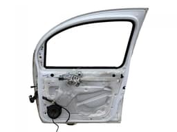 MERCEDES-BENZ A4157203200 Door Front Right MERCEDES-BENZ CITAN (W415) (2012-2021) — thumbnail 2