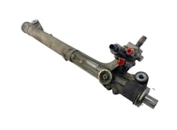 MASERATI 670003957 Steering rack MASERATI GHIBLI III (M157) (2013-2023) — thumbnail 1
