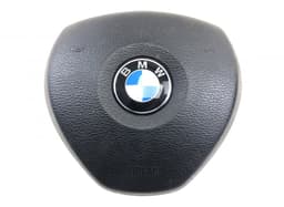 BMW 7846670 Steering Wheel BMW X5 (E70) (2007-2013) — thumbnail 4