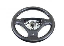 BMW 7846670 Steering Wheel BMW X5 (E70) (2007-2013) — thumbnail 7
