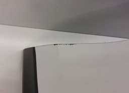 KIA 866113U500 866713U000 866723U000BIJ 866713U000BIJ 866713U000HW2 866723U000HW2 Rear bumper KIA SPORTAGE III (SL) (2010-2015) — thumbnail 8