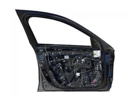 MERCEDES-BENZ A2057200105 Door Front Left MERCEDES-BENZ C-CLASS (W205) (2013-2021) — thumbnail 2