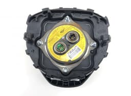 BMW 7846670 Steering Wheel BMW X5 (E70) (2007-2013) — thumbnail 5