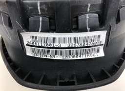 BMW 7846670 Steering Wheel BMW X5 (E70) (2007-2013) — thumbnail 6