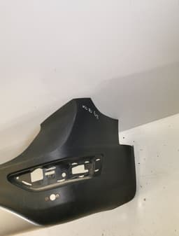 VOLVO 30678710 Rear bumper VOLVO XC70 II (2007-2016) — thumbnail 2