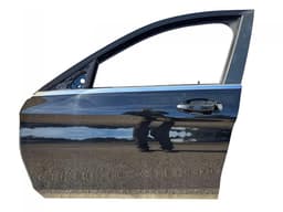 MERCEDES-BENZ A2057200105 Door Front Left MERCEDES-BENZ C-CLASS (W205) (2013-2021) — thumbnail 1