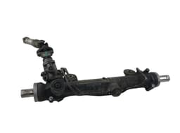 MERCEDES-BENZ A2304601300 Steering rack MERCEDES-BENZ SL-CLASS (R230) (2001-2012) — thumbnail 2