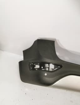 VOLVO 30678710 Rear bumper VOLVO XC70 II (2007-2016) — thumbnail 3