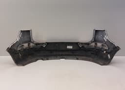 KIA 866113U500 866713U000 866723U000BIJ 866713U000BIJ 866713U000HW2 866723U000HW2 Rear bumper KIA SPORTAGE III (SL) (2010-2015) — thumbnail 9