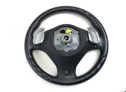 BMW 7846670 Steering Wheel BMW X5 (E70) (2007-2013) — thumbnail 10