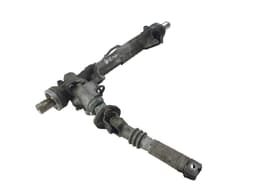 MERCEDES-BENZ A2304601300 Steering rack MERCEDES-BENZ SL-CLASS (R230) (2001-2012) — thumbnail 1