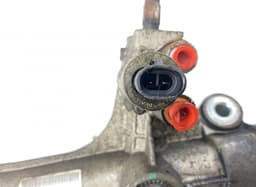 MASERATI 670003957 Steering rack MASERATI GHIBLI III (M157) (2013-2023) — thumbnail 2