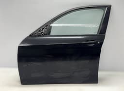 BMW 41007284511 Door Front Left BMW 1 (F20, F21) (2011-2019) — thumbnail 1