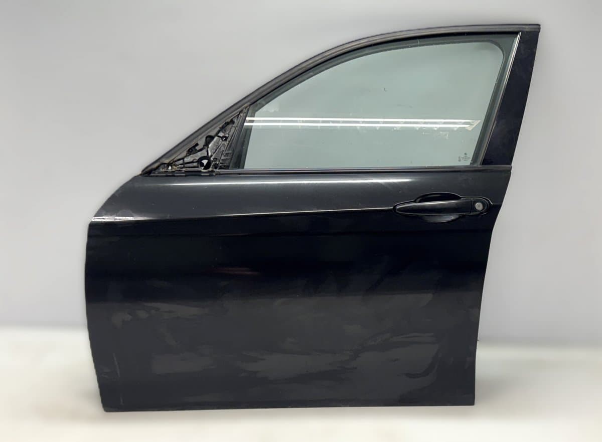 BMW 41007284511 Door Front Left BMW 1 (F20, F21) (2011-2019)