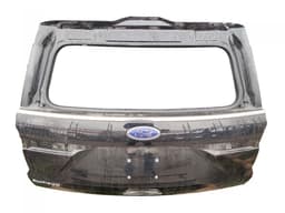 FORD JL1Z7840010B JL1Z7840010A Bootlid / tailgate FORD EXPEDITION IV (2017-) — thumbnail 1