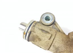 MASERATI 670003957 Steering rack MASERATI GHIBLI III (M157) (2013-2023) — thumbnail 4