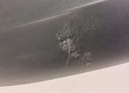 KIA 866113U500 866713U000 866723U000BIJ 866713U000BIJ 866713U000HW2 866723U000HW2 Rear bumper KIA SPORTAGE III (SL) (2010-2015) — thumbnail 6