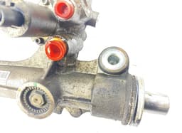 MASERATI 670003957 Steering rack MASERATI GHIBLI III (M157) (2013-2023) — thumbnail 5