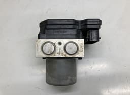 KIA BE6003O901 01115379ACC 092GAC1C1323429 589202T770 ABS hydraulic unit / pump KIA OPTIMA IV (JF) (2015-2020) — thumbnail 3