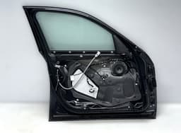 BMW 41007284511 Door Front Left BMW 1 (F20, F21) (2011-2019) — thumbnail 2