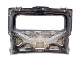 FORD JL1Z7840010B JL1Z7840010A Bootlid / tailgate FORD EXPEDITION IV (2017-) — thumbnail 2
