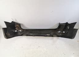 VOLVO 30678710 Rear bumper VOLVO XC70 II (2007-2016) — thumbnail 4