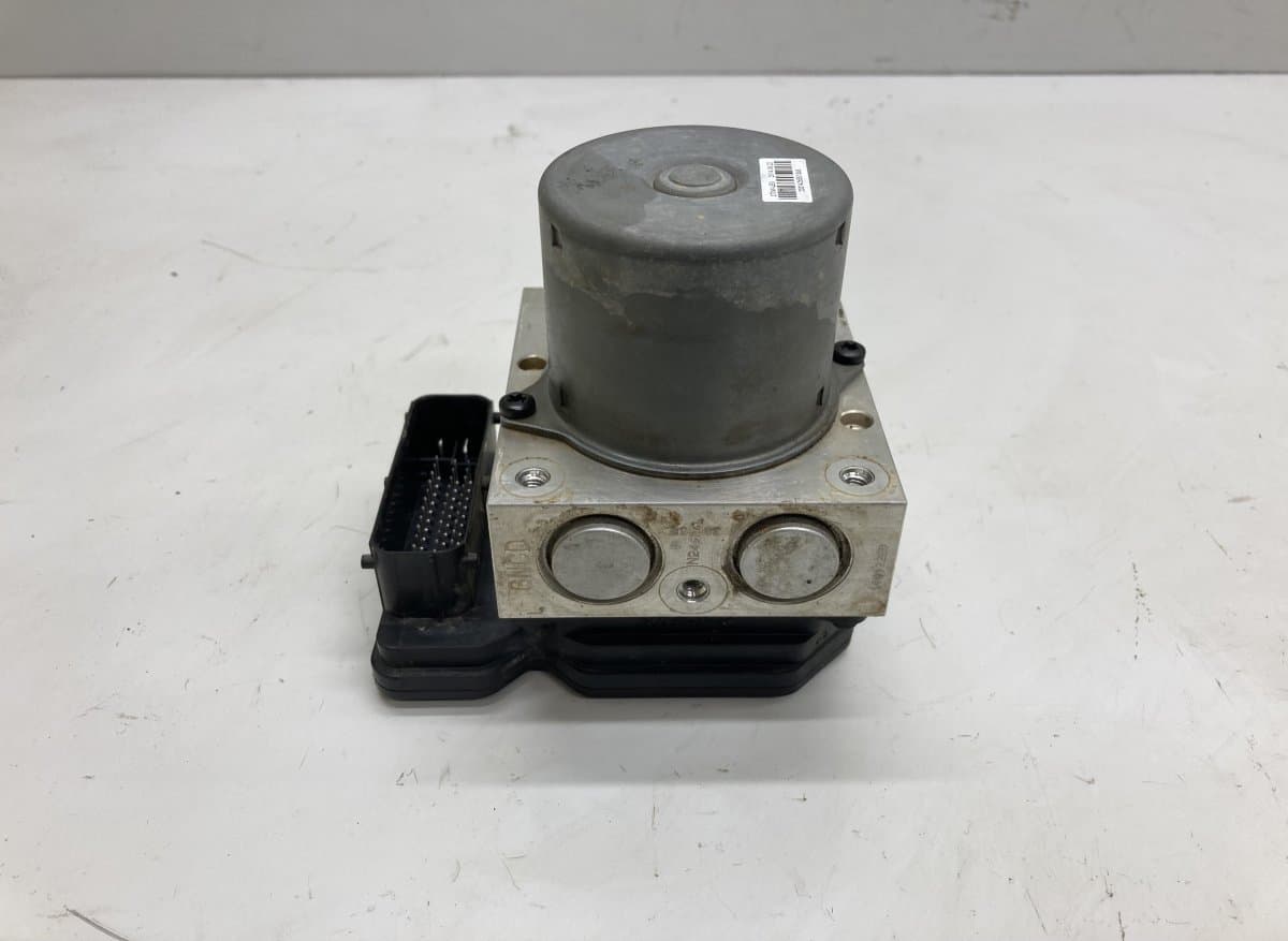 KIA BE6003O901 01115379ACC 092GAC1C1323429 589202T770 ABS hydraulic unit / pump KIA OPTIMA IV (JF) (2015-2020)